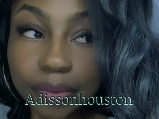 Adissonhouston