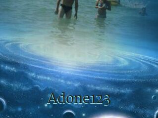 Adone123