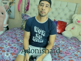 Adonishard