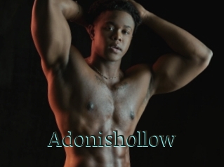 Adonishollow