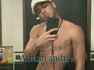 Adrian_andres