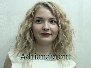 Adrianabront