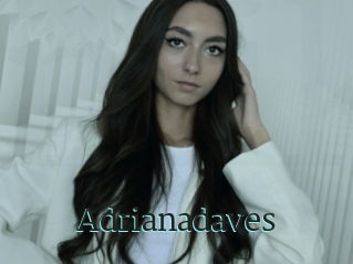 Adrianadaves