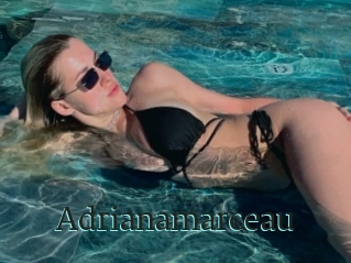 Adrianamarceau