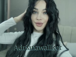 Adrianawallker