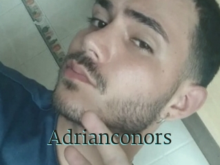 Adrianconors