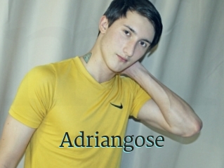 Adriangose