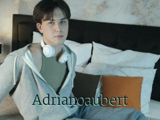 Adrianoaubert