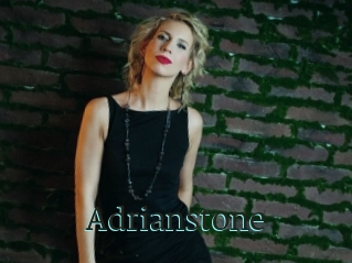 Adrianstone