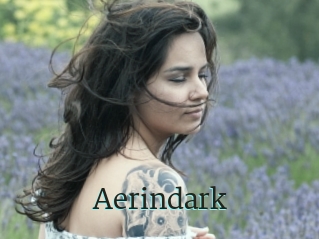 Aerindark