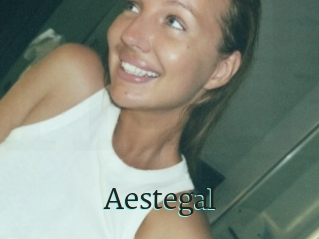 Aestegal