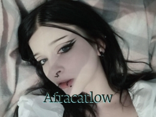 Afracatlow