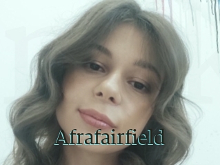 Afrafairfield