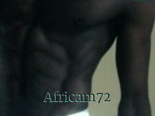 Africam72