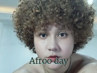 Afroo_day