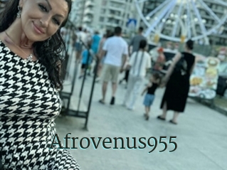 Afrovenus955