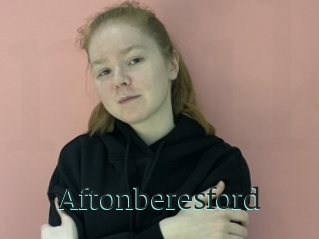 Aftonberesford