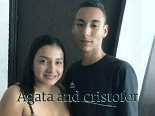 Agata_and_cristofer