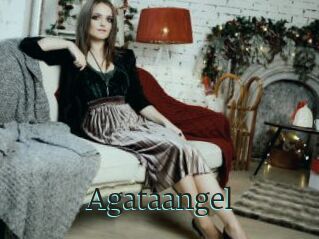 Agataangel