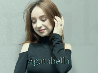 Agatabella