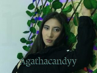 Agathacandyy