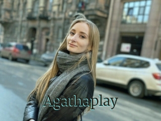 Agathaplay