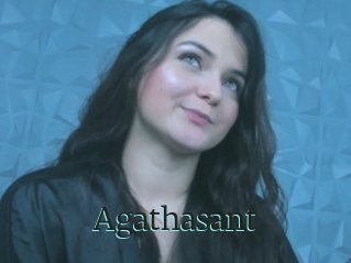 Agathasant