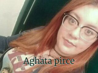 Aghata_pirce