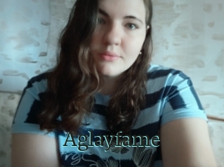 Aglayfame