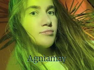 Agniamay