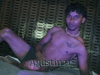 Agustin21