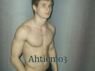 Ahtiemo3