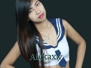 Aickaxx