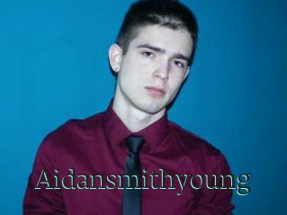 Aidansmithyoung