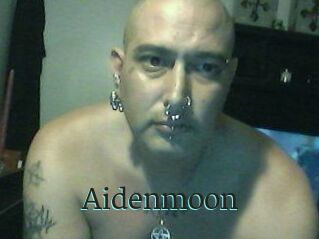 Aidenmoon