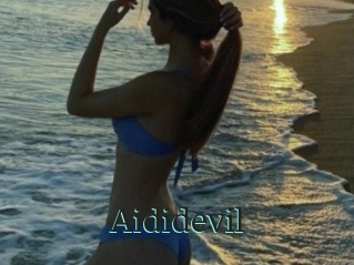 Aididevil