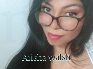 Aiisha_walsh