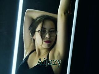 Aijazy