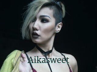 Aikasweet