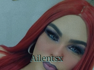 Ailentsx