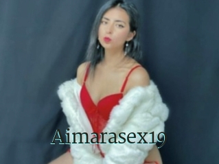 Aimarasex19