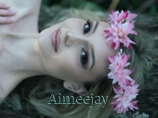 Aimeejay