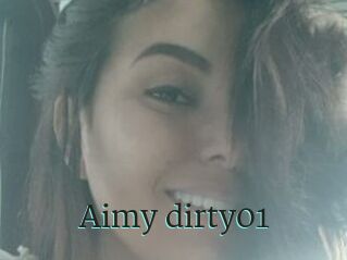 Aimy_dirty01