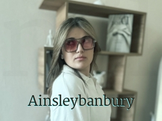 Ainsleybanbury