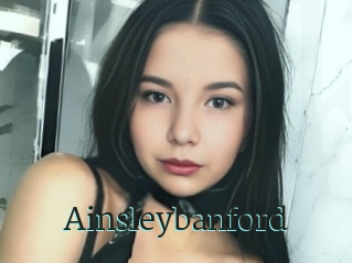 Ainsleybanford