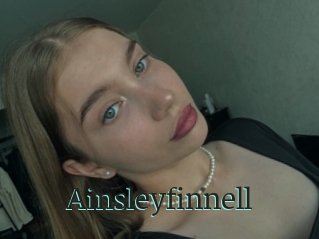 Ainsleyfinnell