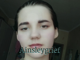 Ainsleygrief