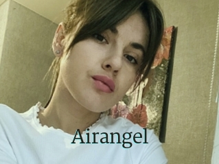 Airangel