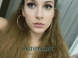 Airewater