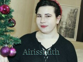 Airissmith